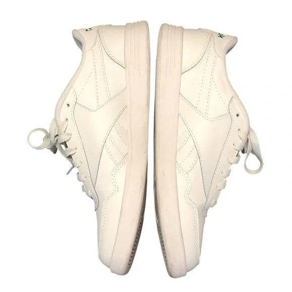 Reebok Women’s Court Advance Sneakers - Picture 8 of 13